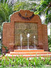 Thai Garden Resort 